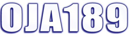 OJA189 LOGO